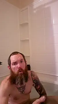 Snapshot of lit702 chatting on December 4, 5:06 am lit702 online show from December 4, 5:06 am