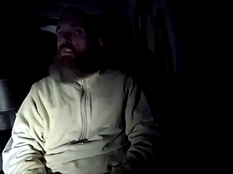 lit702 online show from January 7, 8:39 am