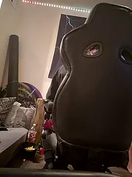 lit702 online show from January 13, 11:26 am