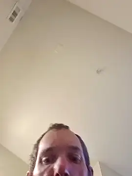 lit702 online show from February 26, 3:55 pm