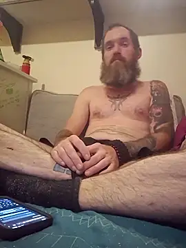 lit702 online show from March 1, 1:51 am