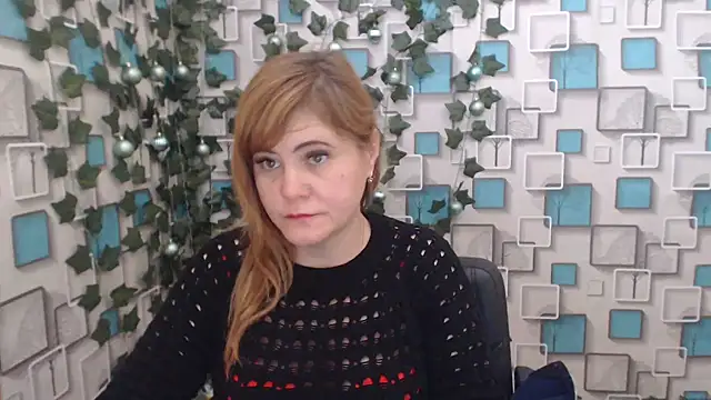 Snapshot of DaniellaKiss chatting on January 23, 3:37 am DaniellaKiss online show from January 23, 3:37 am