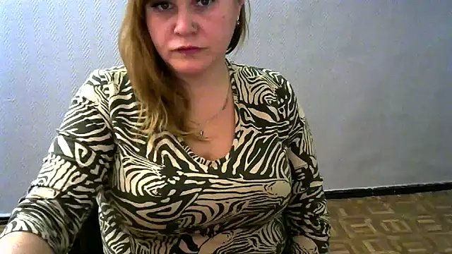 Snapshot of DaniellaKiss chatting on February 11, 11:22 pm DaniellaKiss online show from February 11, 11:22 pm