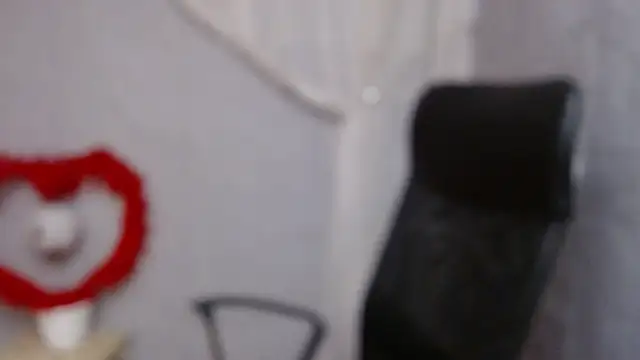 Snapshot of DaniellaKiss chatting on March 22, 11:31 pm DaniellaKiss online show from March 22, 11:31 pm