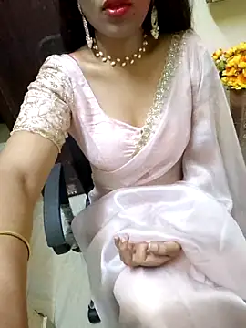 Roja-Telugu777 online show from February 15, 1:53 am