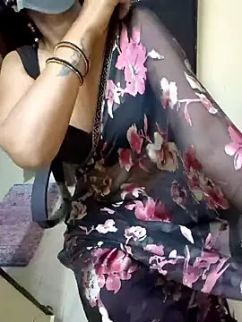 Roja-Telugu777 online show from February 16, 1:58 am