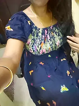 Roja-Telugu777 online show from February 19, 2:44 pm