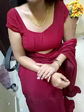 Roja-Telugu777 online show from February 21, 11:55 am