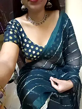 Roja-Telugu777 online show from February 24, 2:08 am