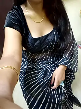 Roja-Telugu777 online show from February 28, 12:54 am