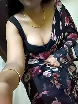 Roja-Telugu777 online show from February 28, 2:31 pm