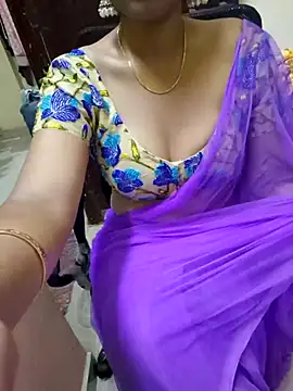 Roja-Telugu777 online show from March 6, 2:09 am