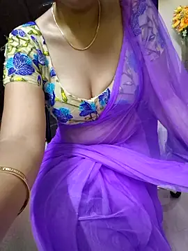 Roja-Telugu777 online show from March 6, 9:58 am