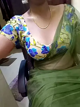 Roja-Telugu777 online show from March 7, 1:31 am