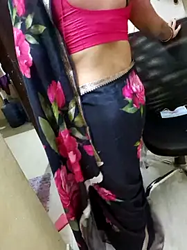 Roja-Telugu777 online show from March 9, 2:50 am