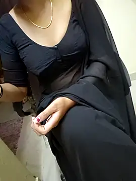 Roja-Telugu777 online show from March 11, 11:12 am