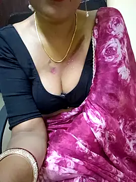 Roja-Telugu777 online show from March 14, 1:46 pm