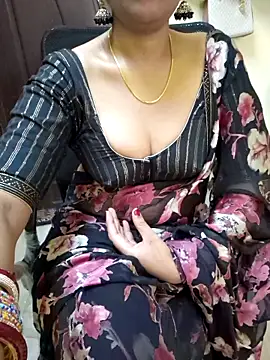 Roja-Telugu777 online show from March 20, 7:47 am