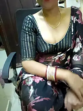 Roja-Telugu777 online show from March 20, 10:54 am