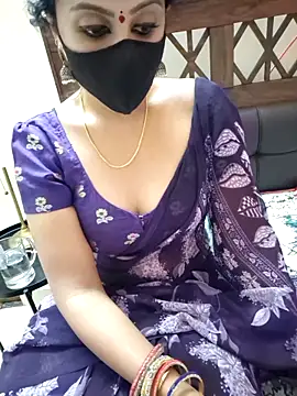 Roja-Telugu777 online show from September 9, 3:50 am