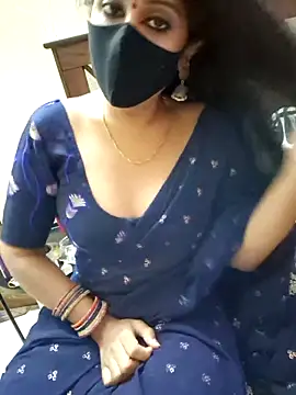 Roja-Telugu777 online show from September 25, 2:15 am