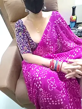 Roja-Telugu777 online show from November 8, 2:39 pm