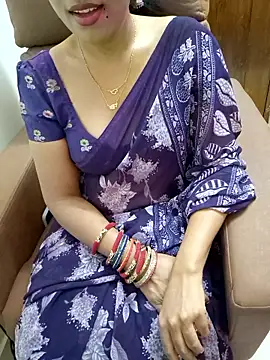 Roja-Telugu777 online show from November 11, 2:44 am