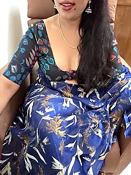 Roja-Telugu777 online show from November 20, 3:12 pm