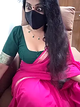 Roja-Telugu777 online show from April 15, 12:28 am