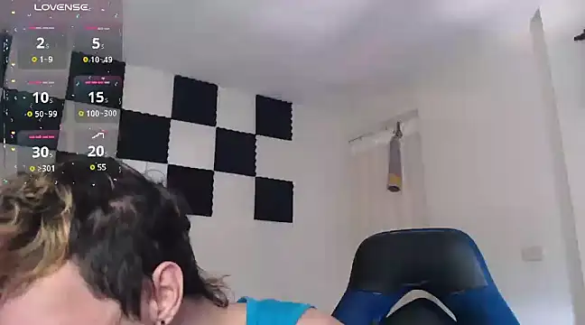 Snapshot of bryamado69 chatting on March 8, 3:13 pm bryamado69 online show from March 8, 3:13 pm