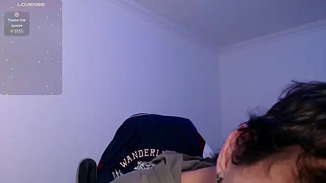 bryamado69 online show from February 10, 3:38 pm