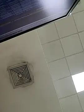 Snapshot of Gururonny07 chatting on December 3, 11:22 am Gururonny07 online show from December 3, 11:22 am