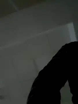 Snapshot of Gururonny07 chatting on December 4, 11:52 am Gururonny07 online show from December 4, 11:52 am