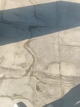 Snapshot of Gururonny07 chatting on December 5, 5:26 am Gururonny07 online show from December 5, 5:26 am