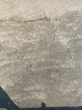 Snapshot of Gururonny07 chatting on December 13, 8:20 am Gururonny07 online show from December 13, 8:20 am