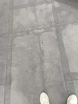 Snapshot of Gururonny07 chatting on January 4, 9:21 am Gururonny07 online show from January 4, 9:21 am