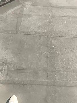 Snapshot of Gururonny07 chatting on January 8, 7:45 am Gururonny07 online show from January 8, 7:45 am