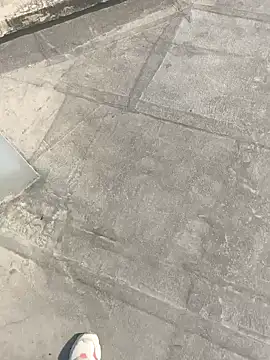 Snapshot of Gururonny07 chatting on January 13, 7:43 am Gururonny07 online show from January 13, 7:43 am