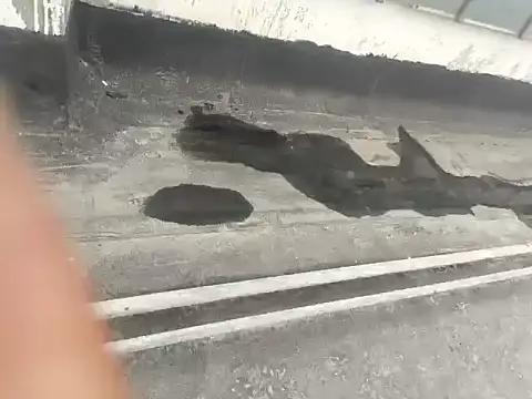 Snapshot of Gururonny07 chatting on January 15, 5:29 am Gururonny07 online show from January 15, 5:29 am