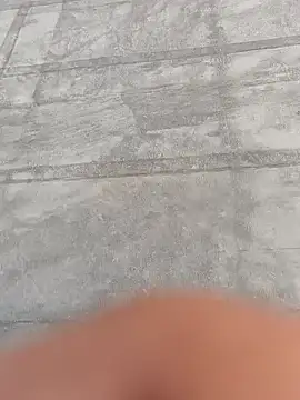 Snapshot of Gururonny07 chatting on January 16, 11:26 am Gururonny07 online show from January 16, 11:26 am