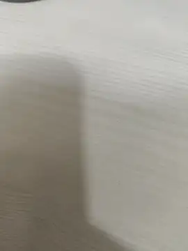 Snapshot of Gururonny07 chatting on February 11, 12:05 pm Gururonny07 online show from February 11, 12:05 pm