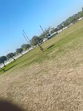 Snapshot of Gururonny07 chatting on February 13, 7:13 am Gururonny07 online show from February 13, 7:13 am