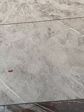 Snapshot of Gururonny07 chatting on February 16, 11:49 am Gururonny07 online show from February 16, 11:49 am