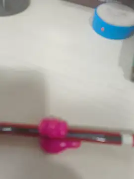 Snapshot of Gururonny07 chatting on February 18, 11:44 am Gururonny07 online show from February 18, 11:44 am