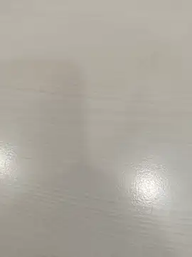 Snapshot of Gururonny07 chatting on February 18, 8:58 pm Gururonny07 online show from February 18, 8:58 pm