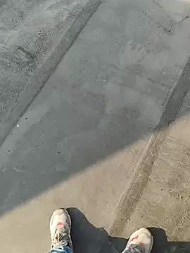 Snapshot of Gururonny07 chatting on February 25, 10:37 am Gururonny07 online show from February 25, 10:37 am