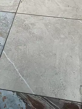 Snapshot of Gururonny07 chatting on February 26, 8:26 am Gururonny07 online show from February 26, 8:26 am