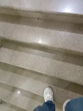 Snapshot of Gururonny07 chatting on March 5, 12:00 pm Gururonny07 online show from March 5, 12:00 pm