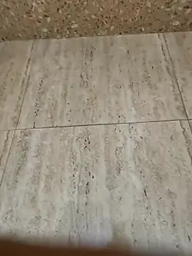 Snapshot of Gururonny07 chatting on March 16, 1:59 am Gururonny07 online show from March 16, 1:59 am