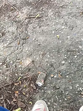 Snapshot of Gururonny07 chatting on September 12, 8:03 am Gururonny07 online show from September 12, 8:03 am